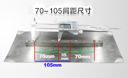 捷威達建機